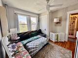 89 Burget Ave - Photo 13