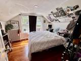 89 Burget Ave - Photo 14