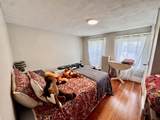 89 Burget Ave - Photo 15