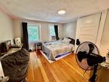 89 Burget Ave - Photo 16