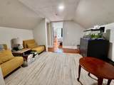 89 Burget Ave - Photo 17