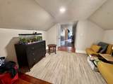 89 Burget Ave - Photo 18