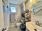 89 Burget Ave - Photo 19