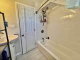 89 Burget Ave - Photo 20