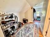 89 Burget Ave - Photo 21