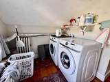 89 Burget Ave - Photo 22