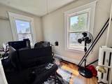 89 Burget Ave - Photo 23