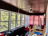 89 Burget Ave - Photo 24