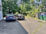 89 Burget Ave - Photo 25