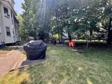 89 Burget Ave - Photo 26