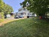 89 Burget Ave - Photo 27