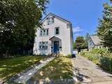 89 Burget Ave - Photo 28