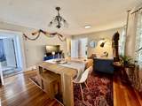 89 Burget Ave - Photo 3