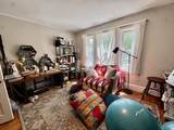 89 Burget Ave - Photo 5