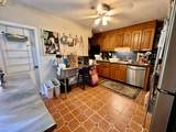 89 Burget Ave - Photo 6