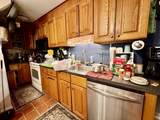 89 Burget Ave - Photo 7