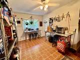89 Burget Ave - Photo 8