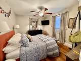 89 Burget Ave - Photo 9
