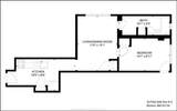 56 Park Vale Ave - Photo 10