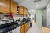 56 Park Vale Ave - Photo 2