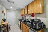 56 Park Vale Ave - Photo 3