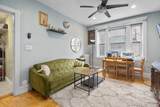 56 Park Vale Ave - Photo 5