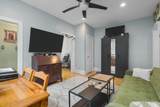 56 Park Vale Ave - Photo 6