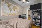 56 Park Vale Ave - Photo 8