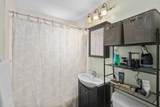56 Park Vale Ave - Photo 9