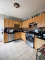 10 Glenville Ave - Photo 1