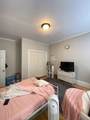 10 Glenville Ave - Photo 10