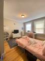 10 Glenville Ave - Photo 11