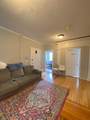 10 Glenville Ave - Photo 2
