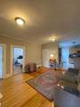 10 Glenville Ave - Photo 3