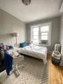 10 Glenville Ave - Photo 4