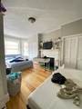 10 Glenville Ave - Photo 5