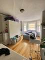 10 Glenville Ave - Photo 6