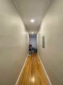 10 Glenville Ave - Photo 7