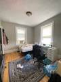 10 Glenville Ave - Photo 8