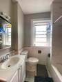 10 Glenville Ave - Photo 9