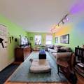 1 O'leary Way - Photo 2