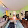 1 O'leary Way - Photo 3