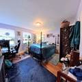 1 O'leary Way - Photo 4