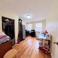 1 O'leary Way - Photo 5