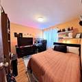 1 O'leary Way - Photo 6