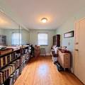 1 O'leary Way - Photo 8
