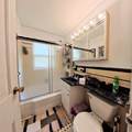 1 O'leary Way - Photo 9