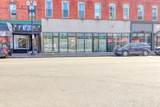 218 Essex Street - Photo 1
