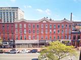 218 Essex Street - Photo 3