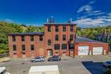 81-83 Holly Street - Photo 1